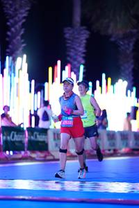 BIB: 
                            <button type="button" onclick="openModal(23601286)" class="btn btn-primary btn-sm float-right btn-popup" data-toggle="modal" data-target=".modal-high-quality">
                        <i class="fas fa-shopping-cart"></i> Add to Cart
                    </button>
                                            <button type="button" onclick="isThisMe(23601286, true)" class="btn btn-success btn-sm float-right btn-popup btn-isme hidden" data-toggle="tooltip" data-placement="bottom" title="นี่คือรูปของคุณใช่ไหม คลิกที่นี่เพื่อเอาเข้าอัลบั้ม">
                        <i class="fas fa-plus"></i> Add to album
                    </button>
                    <button type="button" onclick="isThisMe(23601286, false)" class="btn btn-warning btn-sm float-right btn-popup btn-isnotme hidden">
                        <i class="fas fa-ban"></i> Remove from album
                    </button>